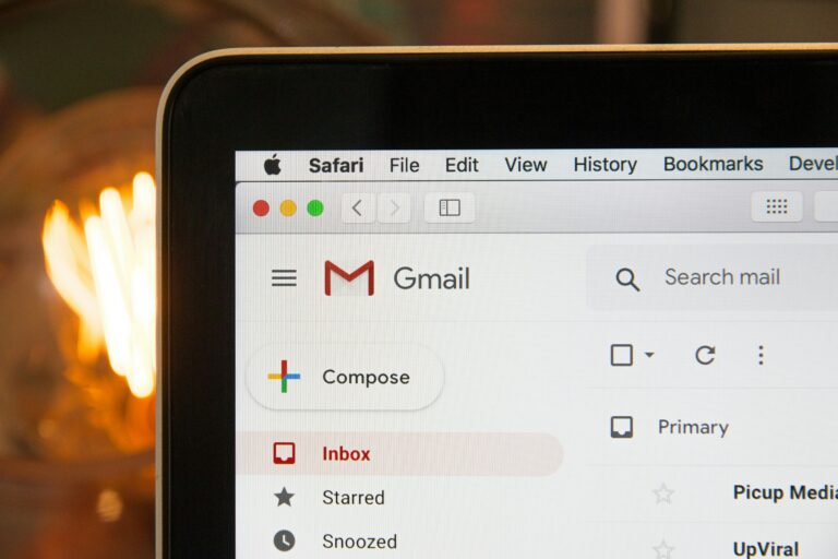 Navigating the New Email Deliverability Landscape: What Web Development Clients Need to Know in 2024