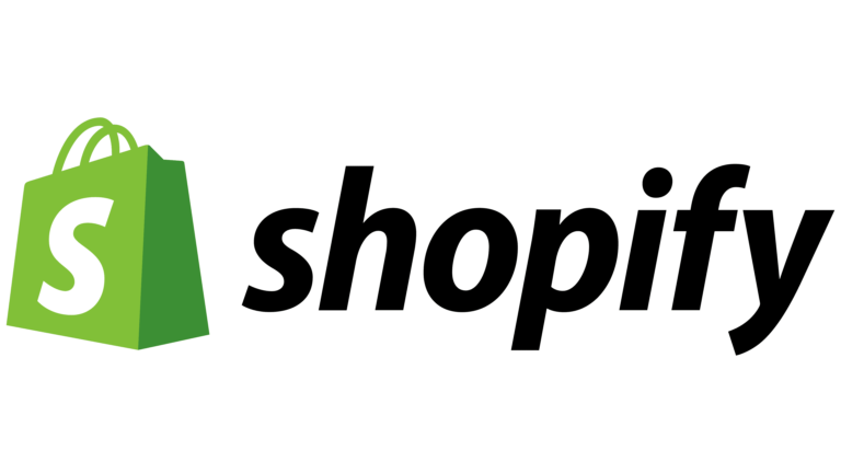 Which Shopify Plan Is the Best for My Business?