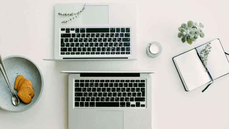Future-Proof Your Website: Understanding and Managing Third-Party Cookies