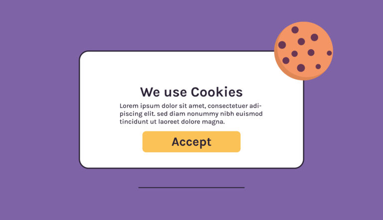 Understanding Google Consent Mode Version 2: A Guide for WordPress Site Owners