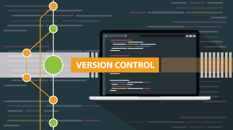 The Importance of Version Control for WordPress Website Owners