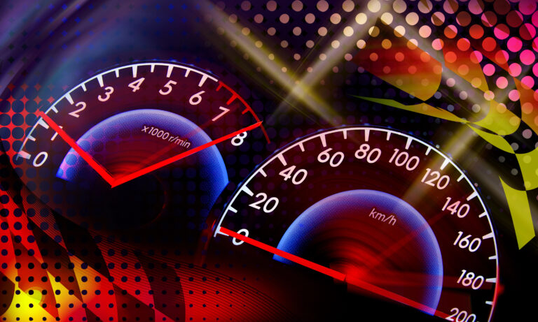 Why We Prefer GTmetrix Over Google PageSpeed Insights (And Why Speed Tests Aren’t Everything)