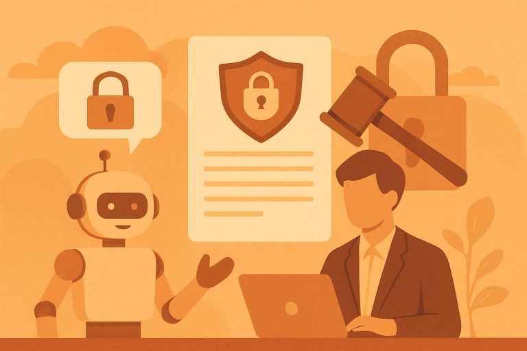The Hidden Legal Risk of Using Chatbots on WooCommerce