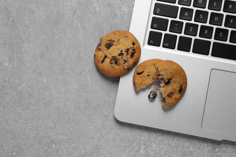 The Essential Guide to Privacy Policies, Cookie Consent, and Data Protection for WordPress Site Owners