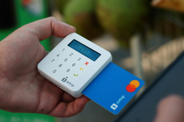 Your Guide to PCI Compliance for WooCommerce
