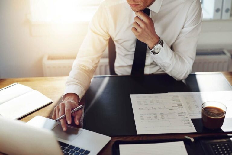 Choosing your eCommerce Company:  SaaS or Self-Hosted?