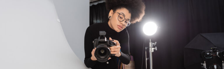 Inspry's ultimate guide to website photography