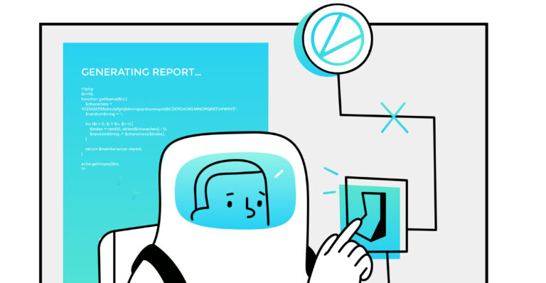 Managed WordPress Support Monthly Report Enhancements