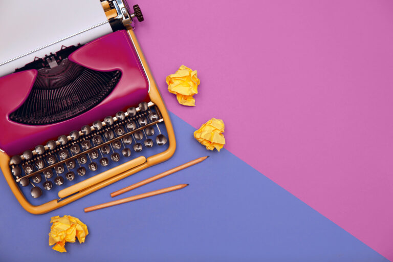 Understanding Web Copy and Its Crucial Role in WordPress Design