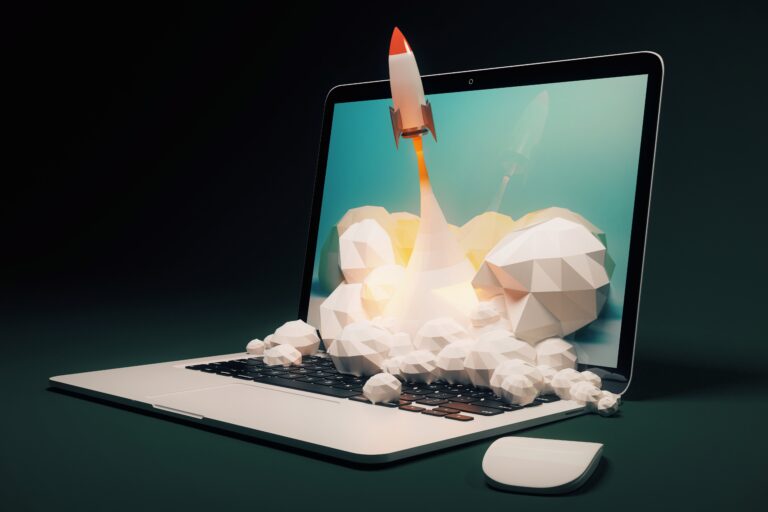 Two Exciting Enhancements to Our WordPress Maintenance Plans