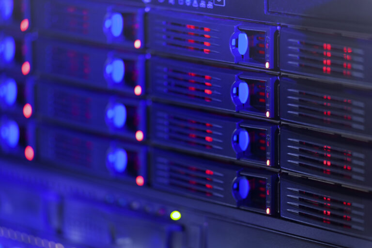 WordPress.com vs. Pressable: Which Hosting Solution Is Right for Your WordPress Site?