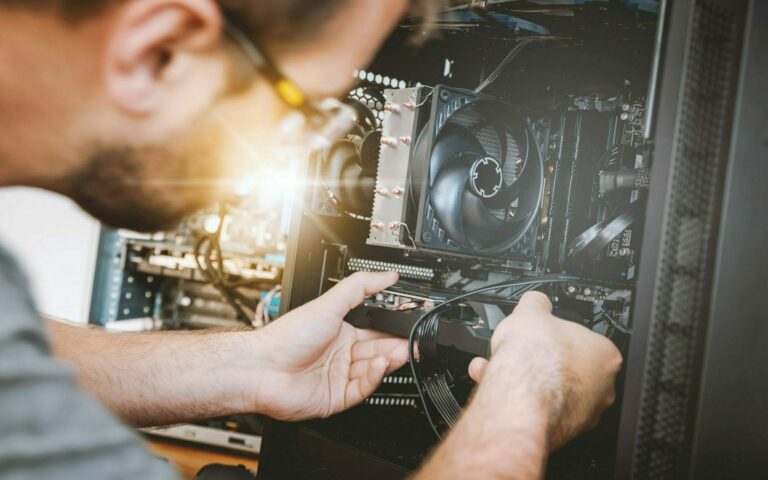 Should I Upgrade Joomla or Migrate to WordPress?