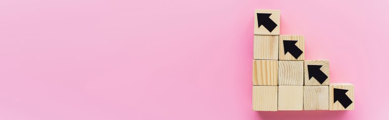 Speed up your WordPress Site with Kadence and Blocks