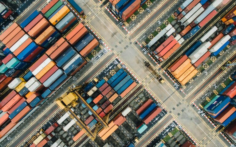 How does landed cost improve your ecommerce business?
