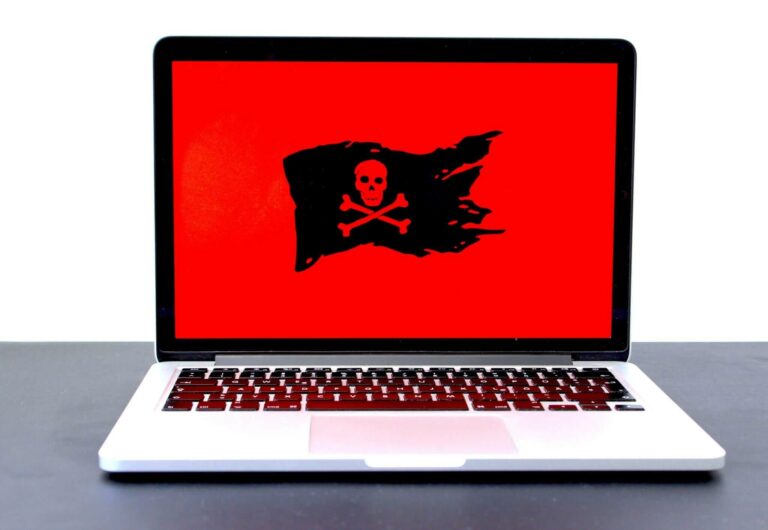 Dashboard Gets a Malware Scan Upgrade