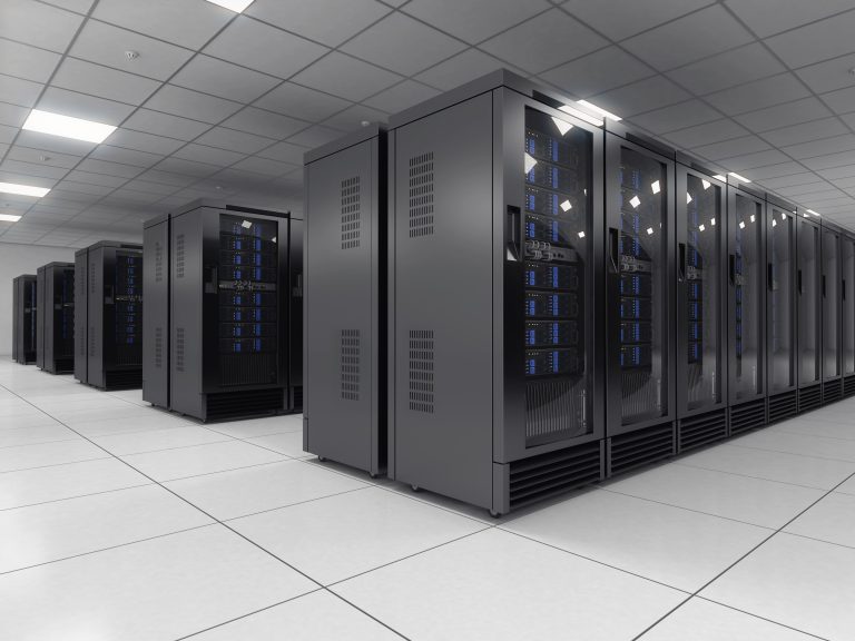 Server Upgrades to Our Managed WordPress Hosting