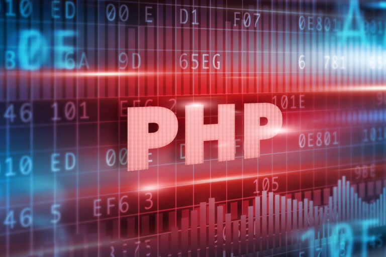 Why Your WordPress Site Should Be Running the Latest Version of PHP 8.2