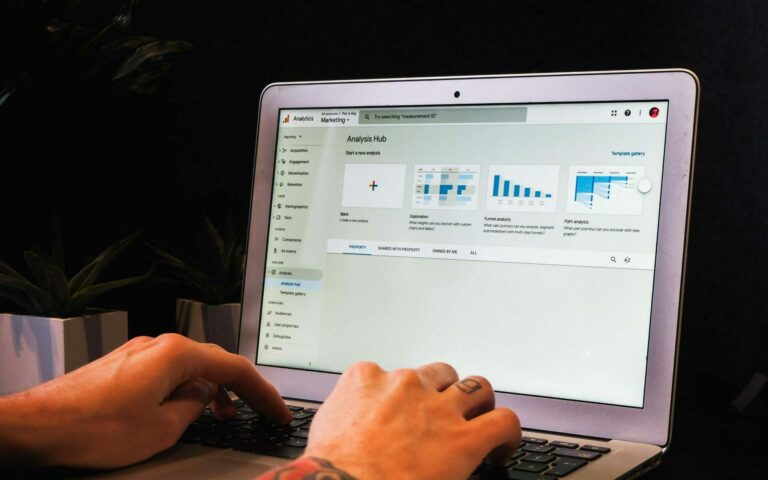 Universal Analytics Is Going Away, Get Ready for GA4