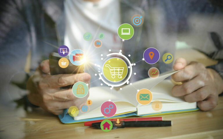 How to Choose a WooCommerce Payment Gateway