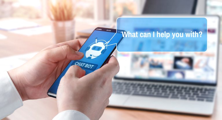 Do I Need an AI Chatbot for My WooCommerce Website?