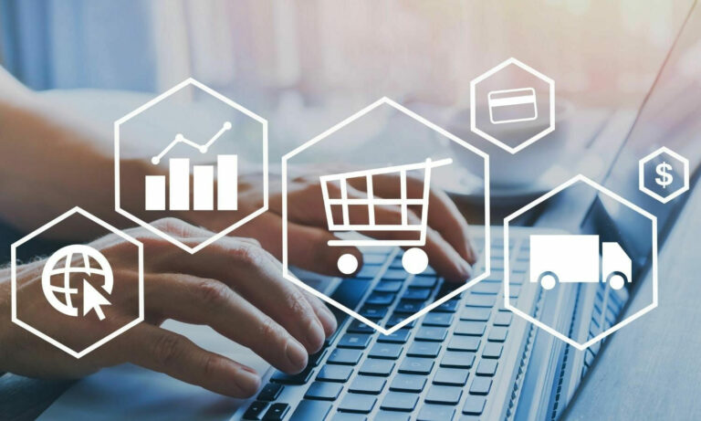 Common Issues With WooCommerce and How to Solve Them