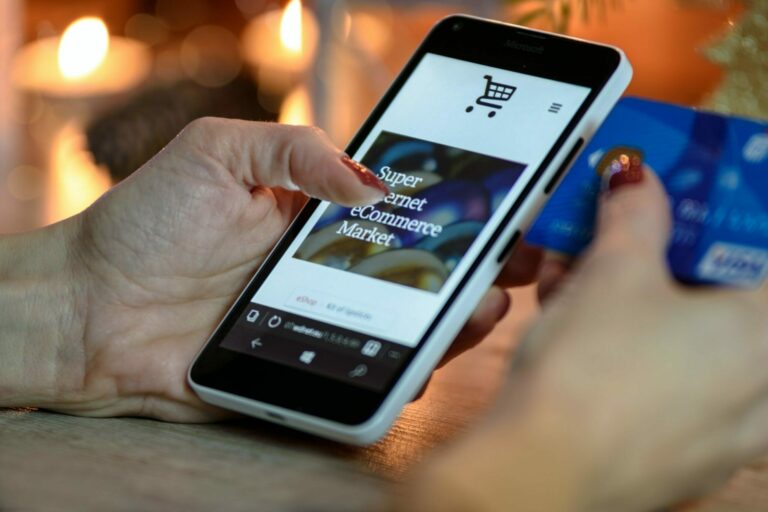How to Prepare Your WooCommerce Store for the Holiday Season: A Web Developer’s Guide