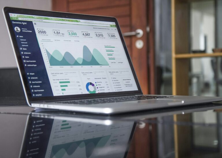 Maximizing Sales with High-Converting Product Pages: A WordPress & WooCommerce Guide