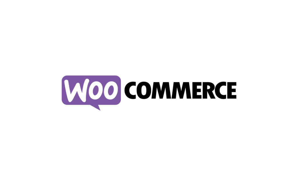 WooCommerce Sales Tax