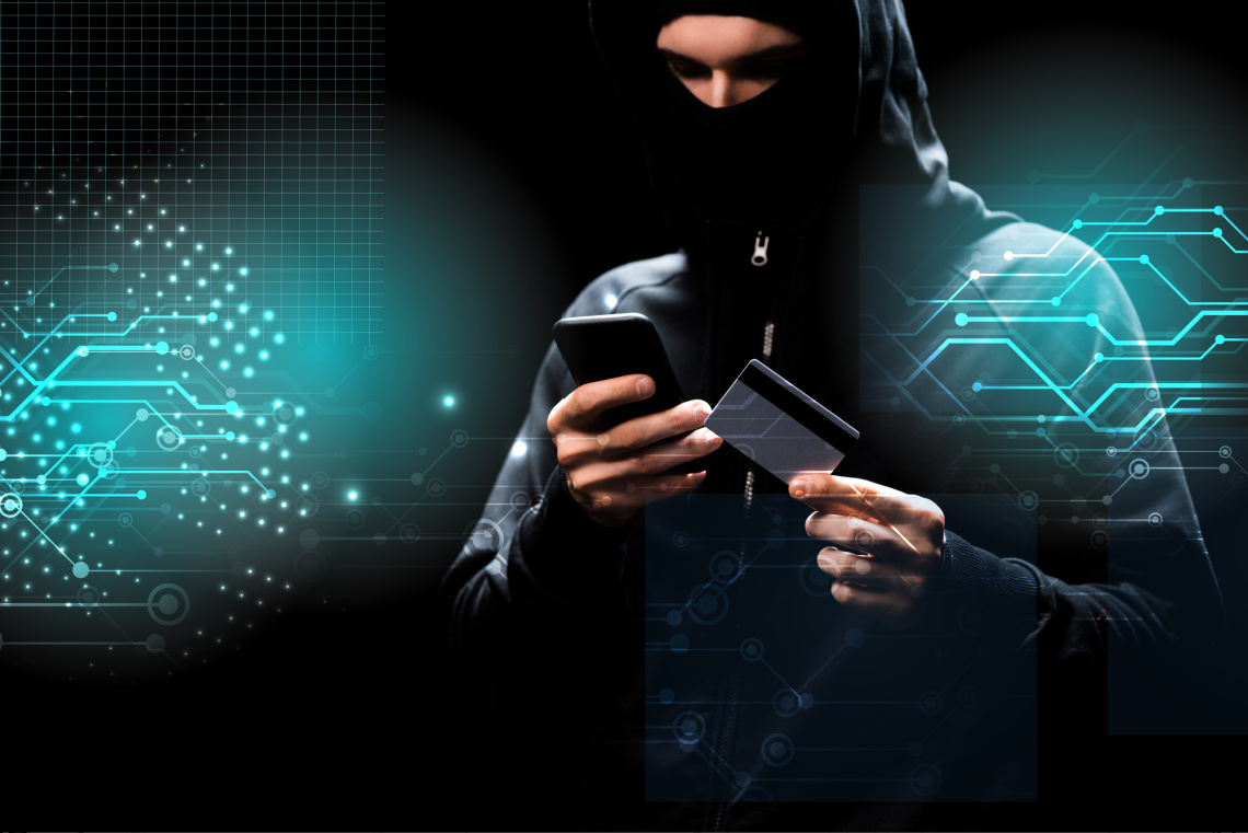 woocommerce security