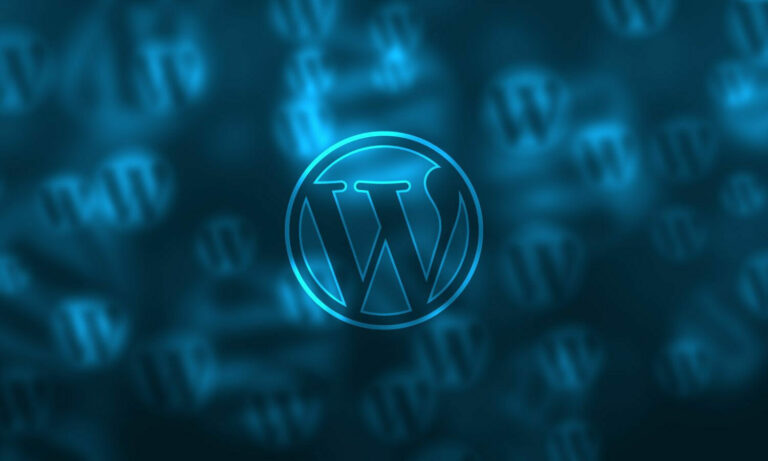 website maintenance