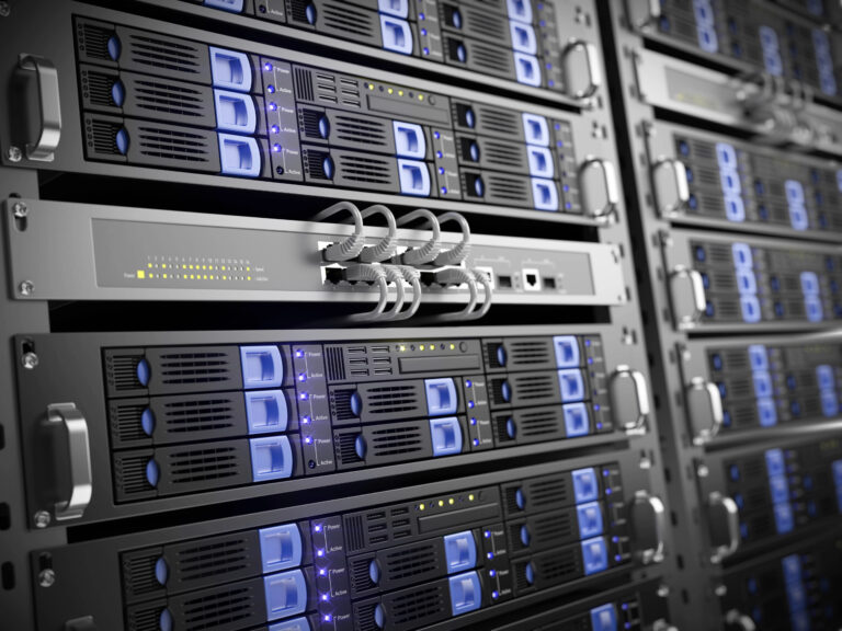 Why Managed WordPress Hosting is Typically the Better Choice for WordPress Sites