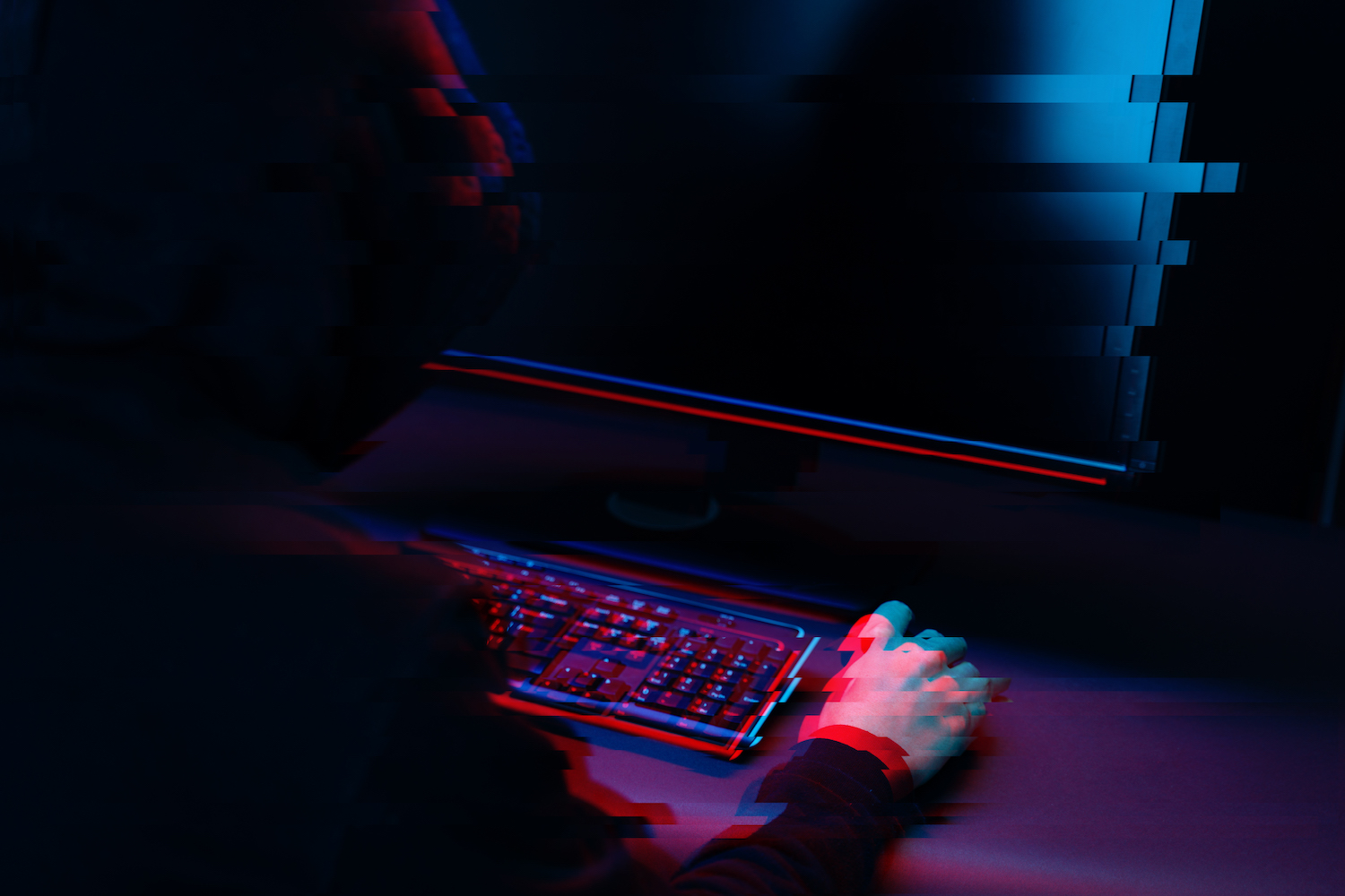 wordpress security